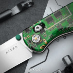 product thumbs